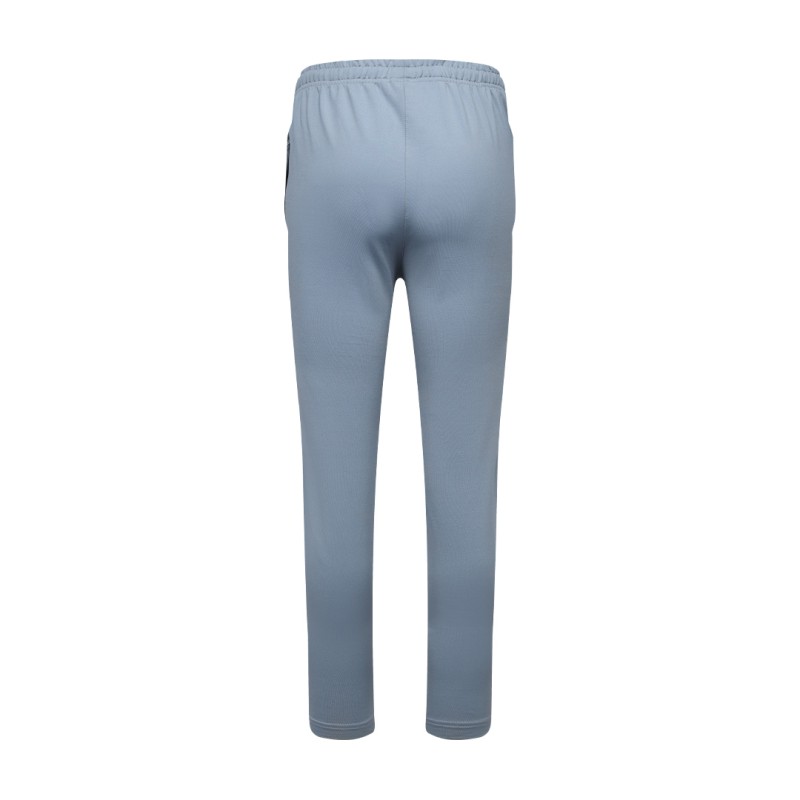 KTMCTY STRIDEZ TRACK SUIT-TROUSER (KTS55533T) | SPORTS WEAR 3