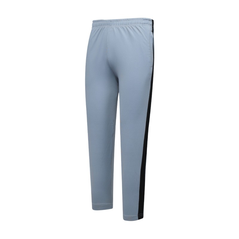 KTM CTY Stridez Track Suit-Trouser | Sports Wear