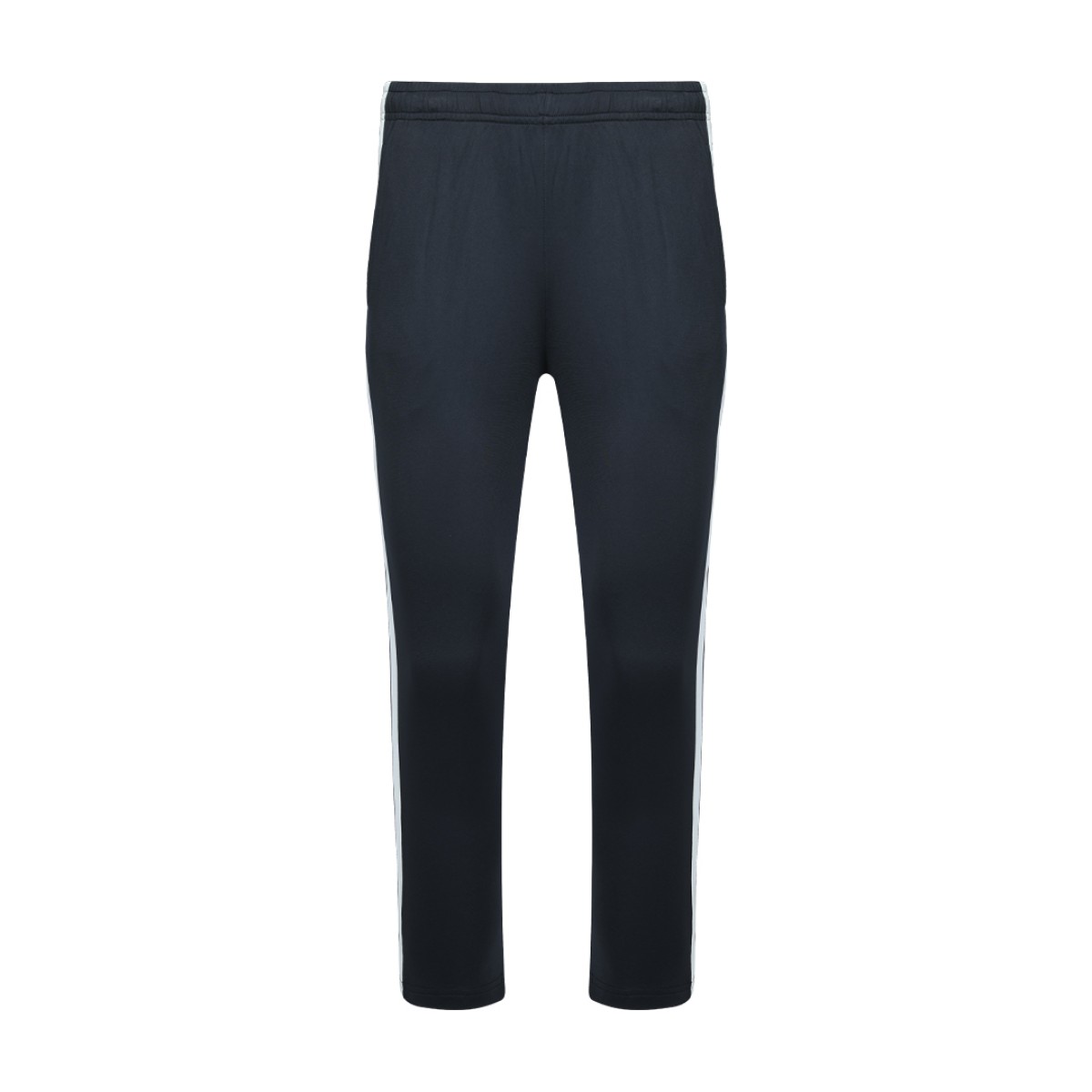 KTMCTY STRIDEZ TRACK SUIT-TROUSER (KTS55533T) | SPORTS WEAR 0