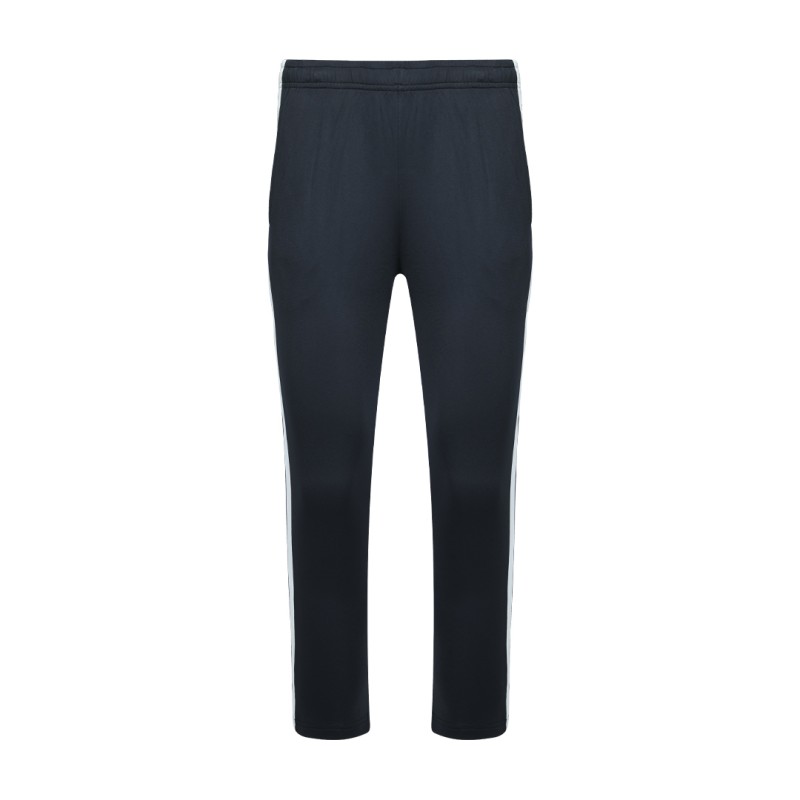 KTMCTY STRIDEZ TRACK SUIT-TROUSER (KTS55533T) | SPORTS WEAR 0