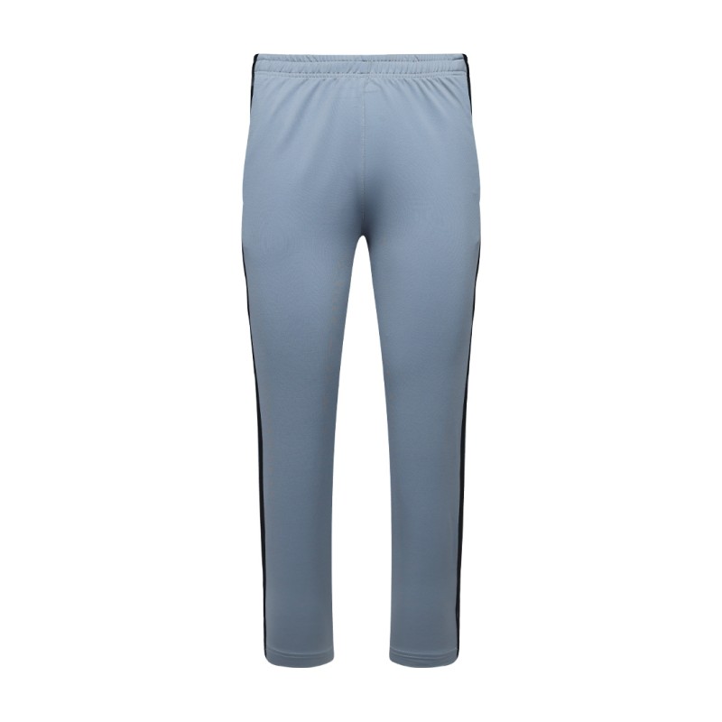 KTMCTY STRIDEZ TRACK SUIT-TROUSER (KTS55533T) | SPORTS WEAR 1