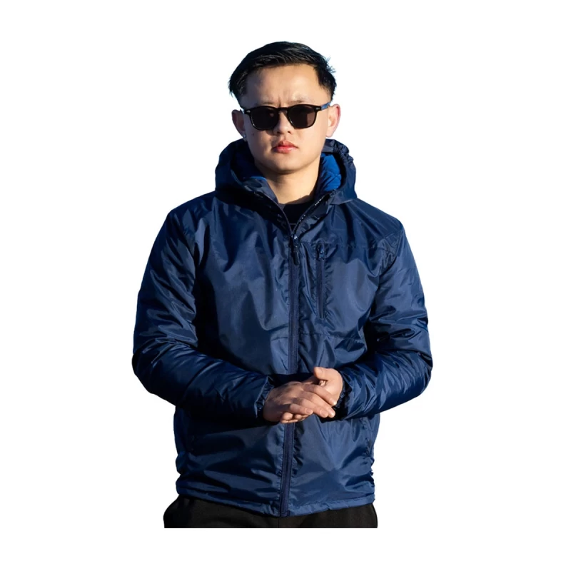 KTM CTY Trailhawk Jacket | Winter Wear