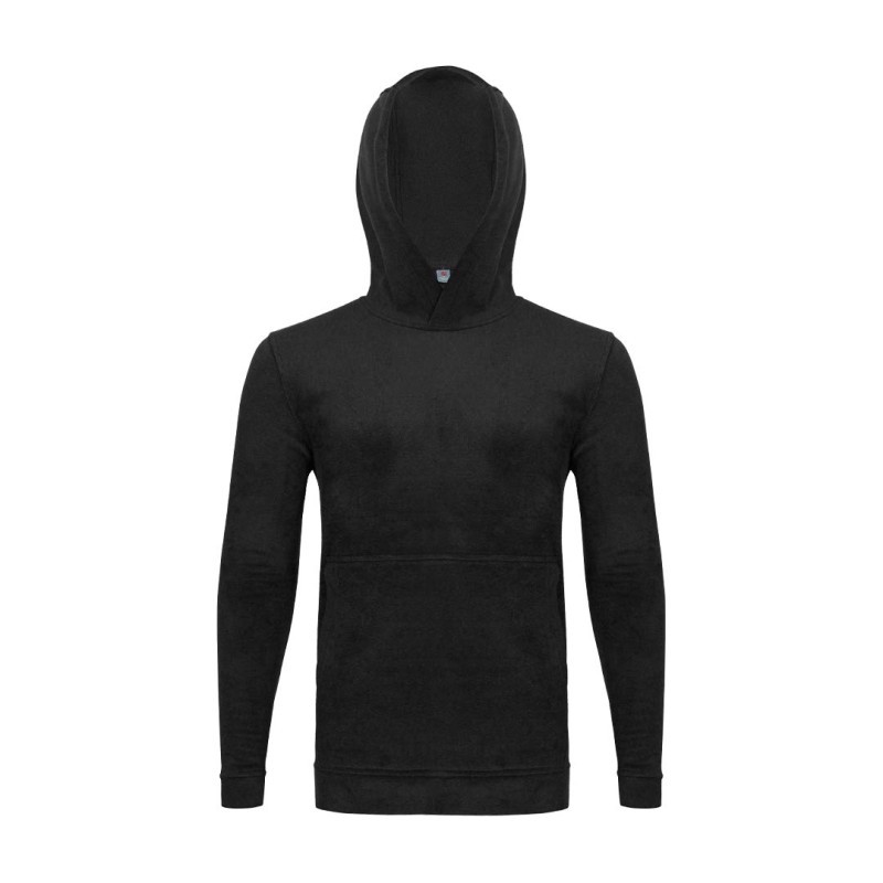 women-fleece-hoodie-jacket-khj96809