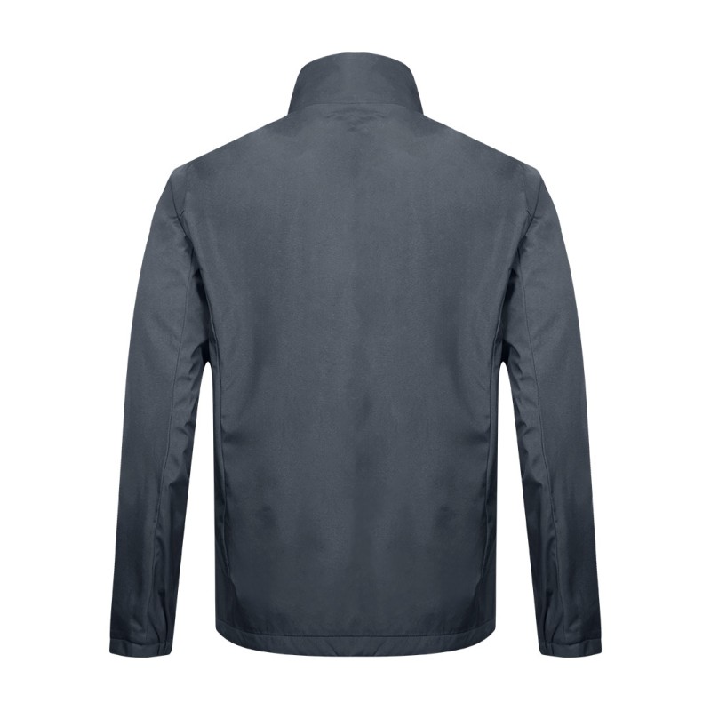 KTM CTY WINDGUARD | WINDBREAKER JACKET (KWW55525) | Summer Wear 3