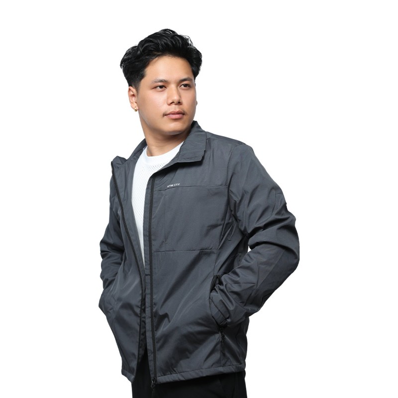KTM CTY Windguard | Windbreaker Jacket | Summer Wear