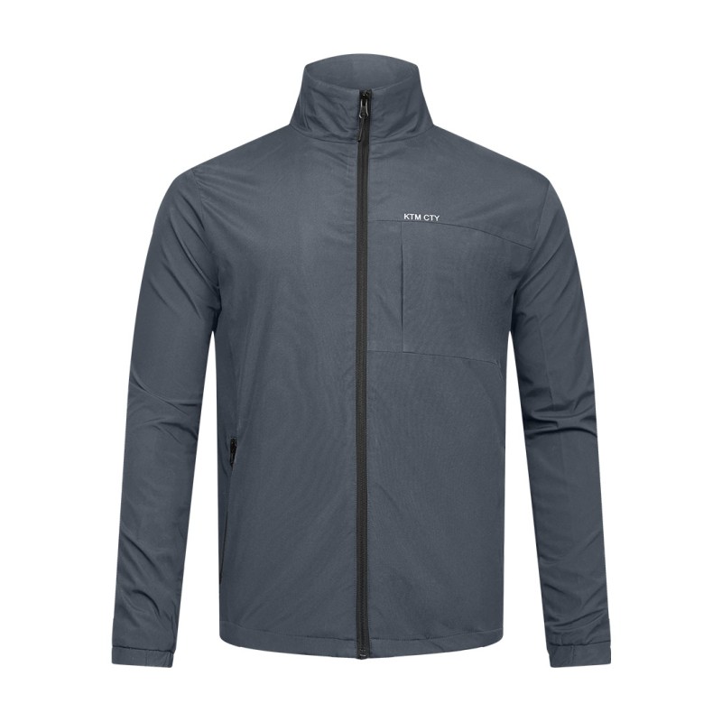 KTM CTY WINDGUARD | WINDBREAKER JACKET (KWW55525) | Summer Wear 1