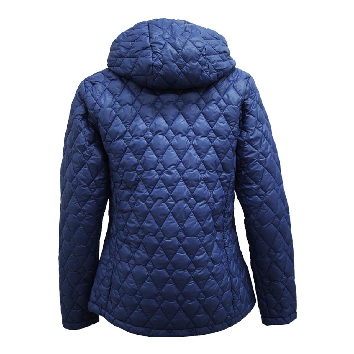 ktm-cty-women-polyfiber-jacket-with-hoodie-kpj06913-5a
