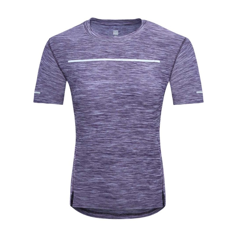 KTM LUNA WEAR CROP T-SHIRT (KLWT56501) | Summer Wear Tshirt 0
