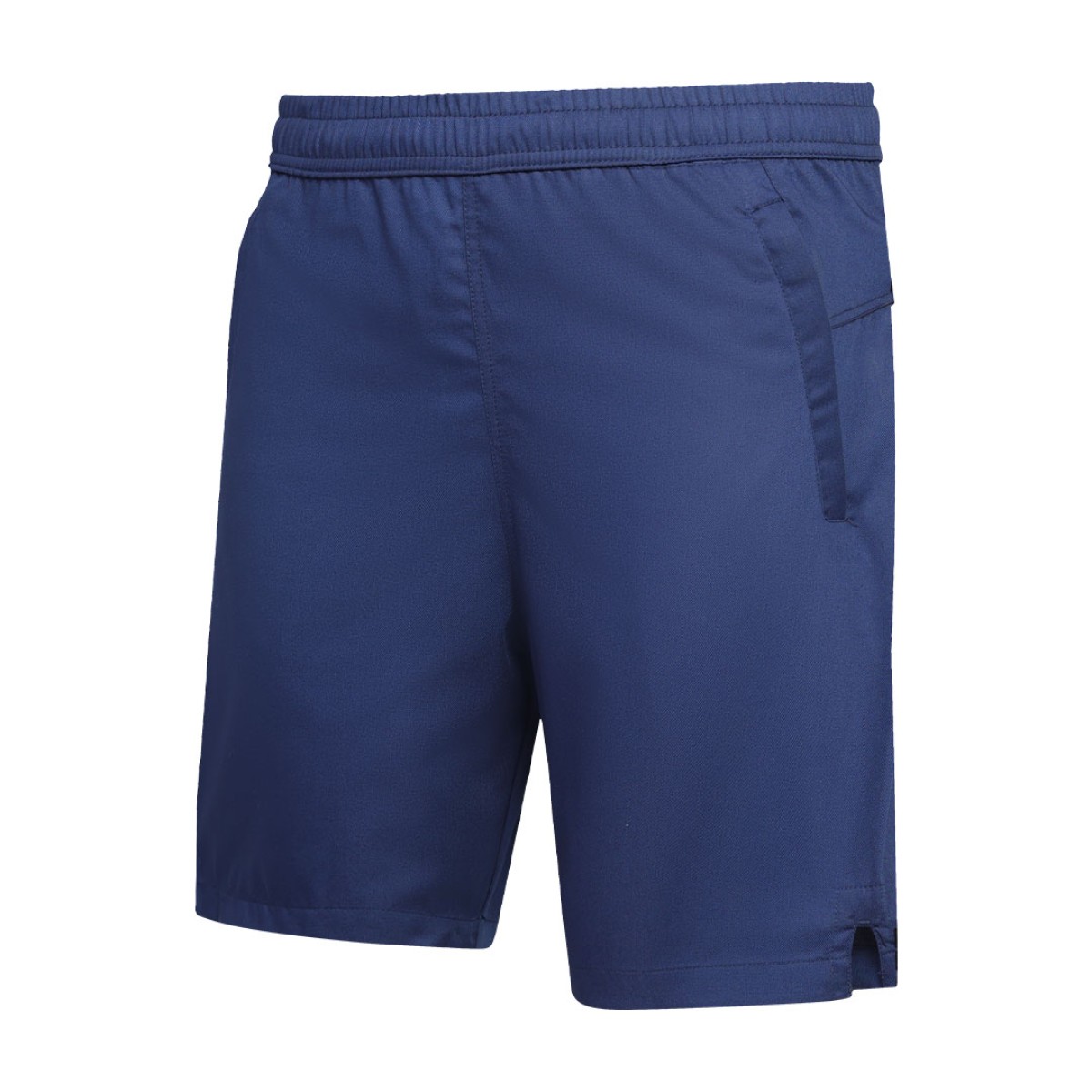 KTM PERFORMANCE SUMMER SHORTS | HALF PANT WITH POCKET ZIPPER (KPS55527) | Summer Wear 1