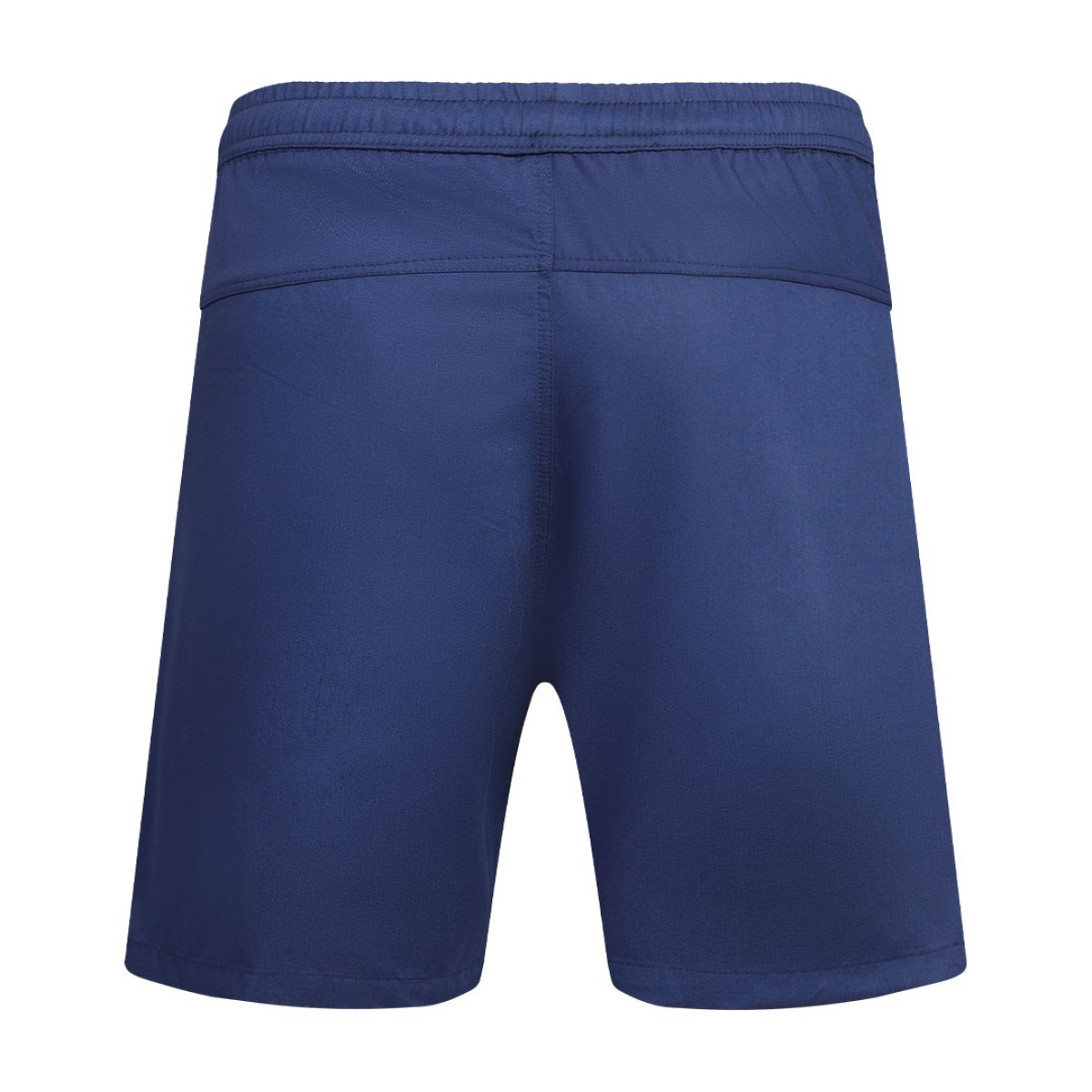 KTM PERFORMANCE SUMMER SHORTS | HALF PANT WITH POCKET ZIPPER (KPS55527) | Summer Wear 2