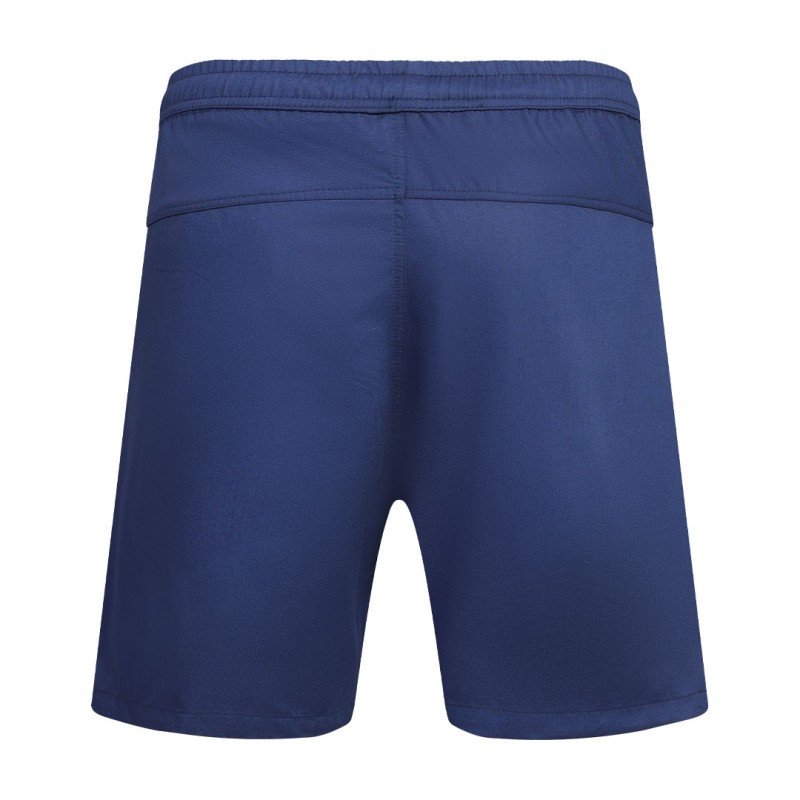 KTM PERFORMANCE SUMMER SHORTS | HALF PANT WITH POCKET ZIPPER (KPS55527) | Summer Wear 2