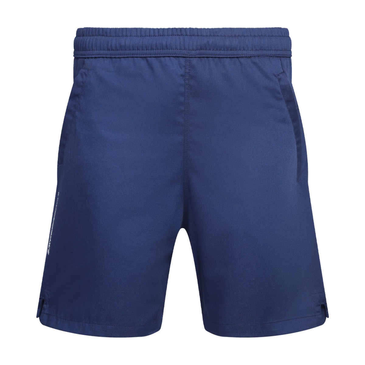 KTM PERFORMANCE SUMMER SHORTS | HALF PANT WITH POCKET ZIPPER (KPS55527) | Summer Wear 0