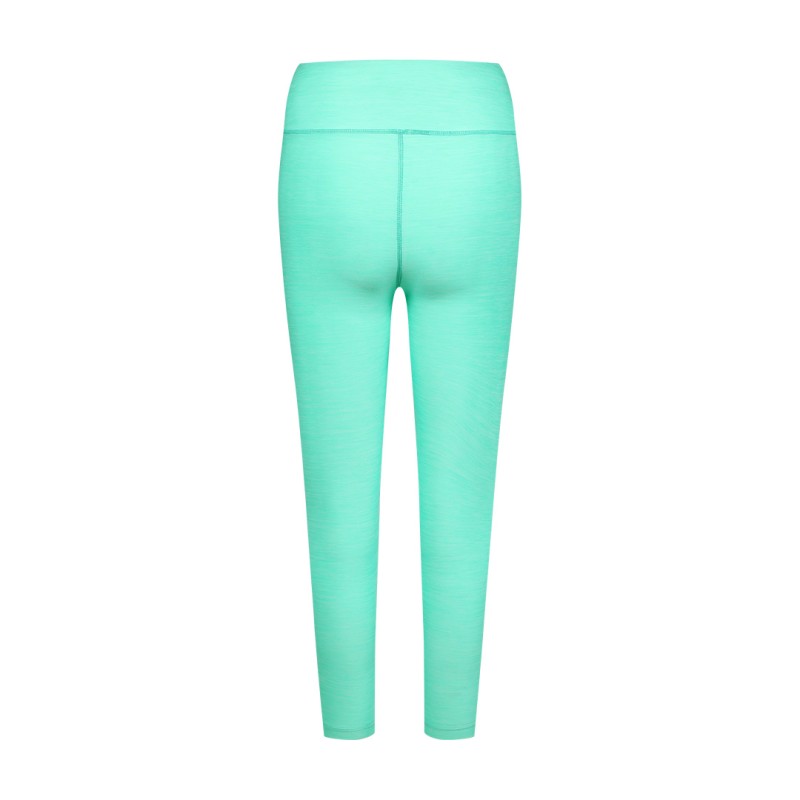 ktm-pro-leggings-kpl56503-summer-wear