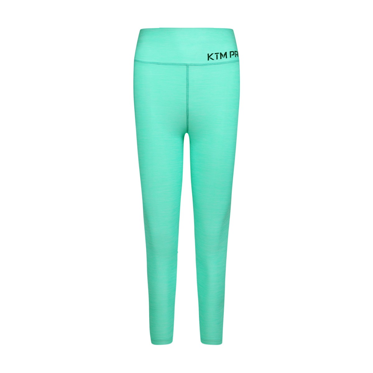 ktm-pro-leggings-kpl56503-summer-wear