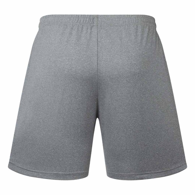 KTM PRO SHORTS | HALF PANT (KPS55516) | Summer Wear 1