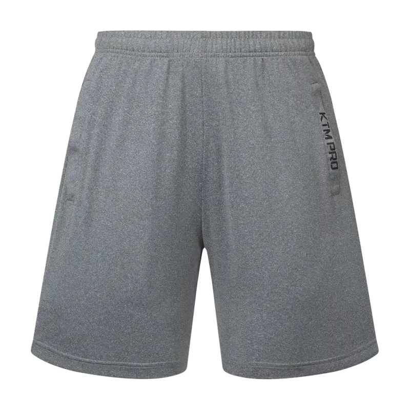 KTM Pro Shorts | Half Pant | Summer Wear
