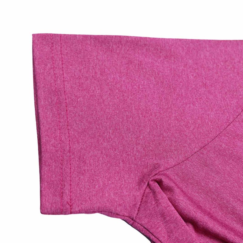 KTM PRO Unisex Knit Round Neck T-Shirt (KURT45404) | Summer Wear Tshirt 6