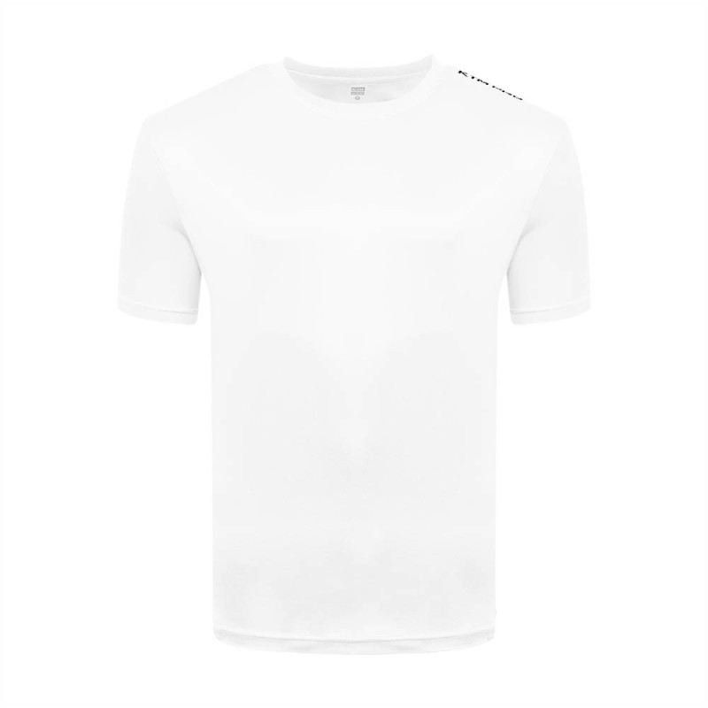 KTM PRO Unisex Knit Round Neck T-Shirt (KURT45404) | Summer Wear Tshirt 2