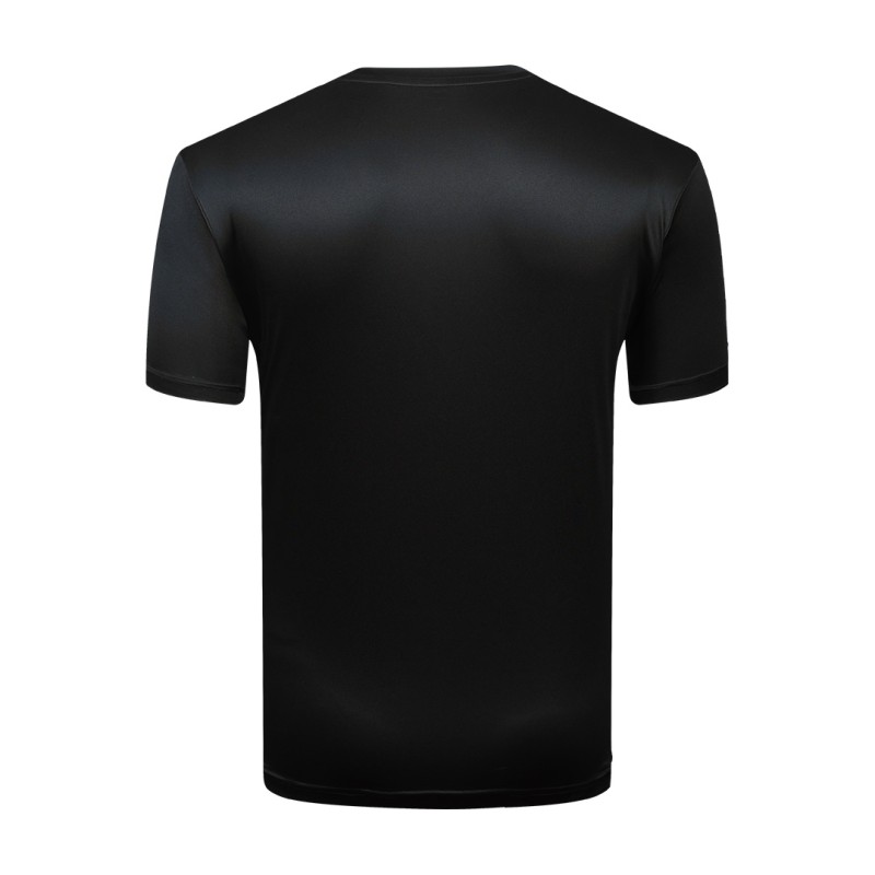 KTM PRO Unisex Knit Round Neck T-Shirt (KURT45404) | Summer Wear Tshirt 1