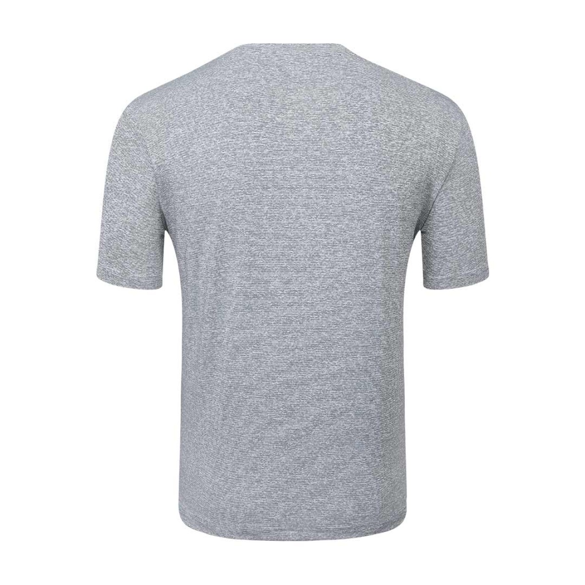 KTM TRAINING T-SHIRT (KTT55506) | Summer Wear Tshirt 5