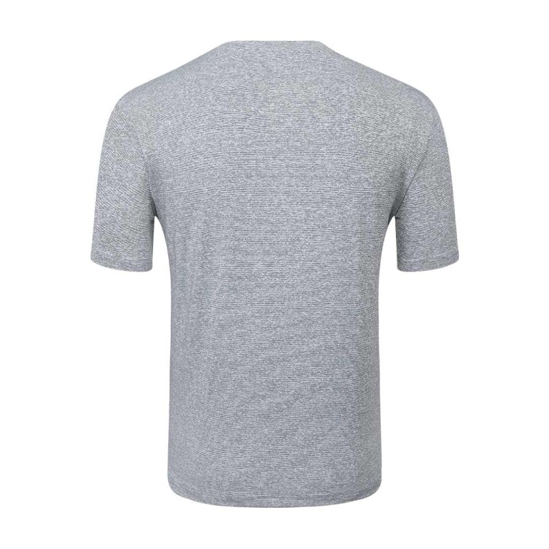 KTM TRAINING T-SHIRT (KTT55506) | Summer Wear Tshirt 5