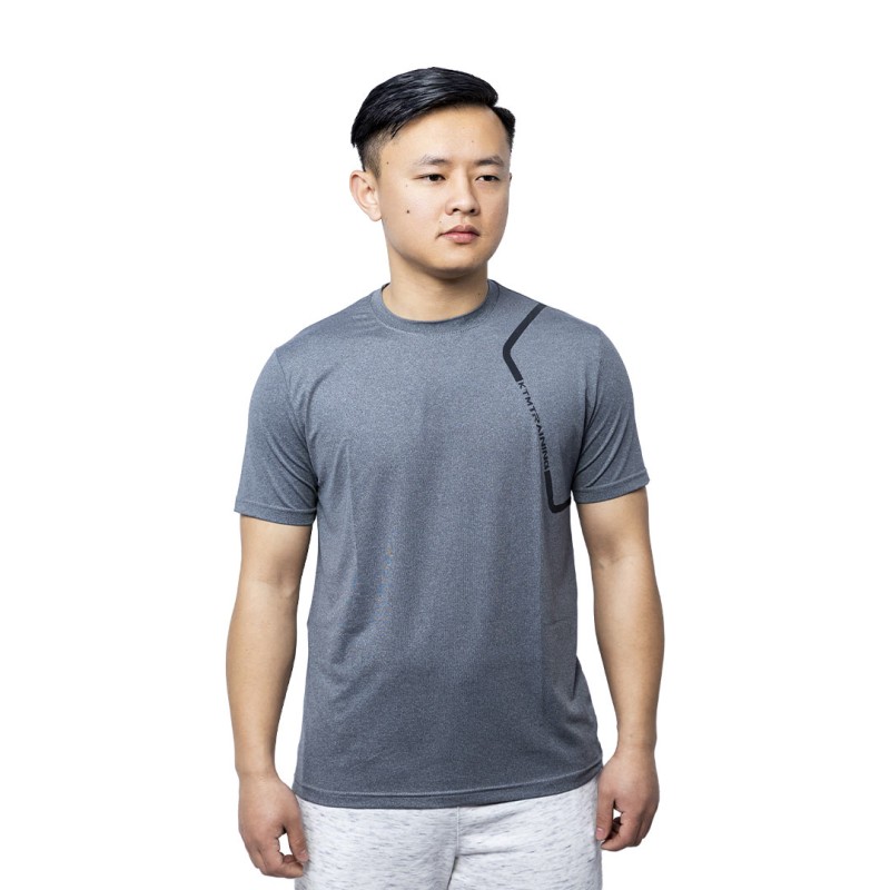 KTM TRAINING T-SHIRT (KTT55506) | Summer Wear Tshirt