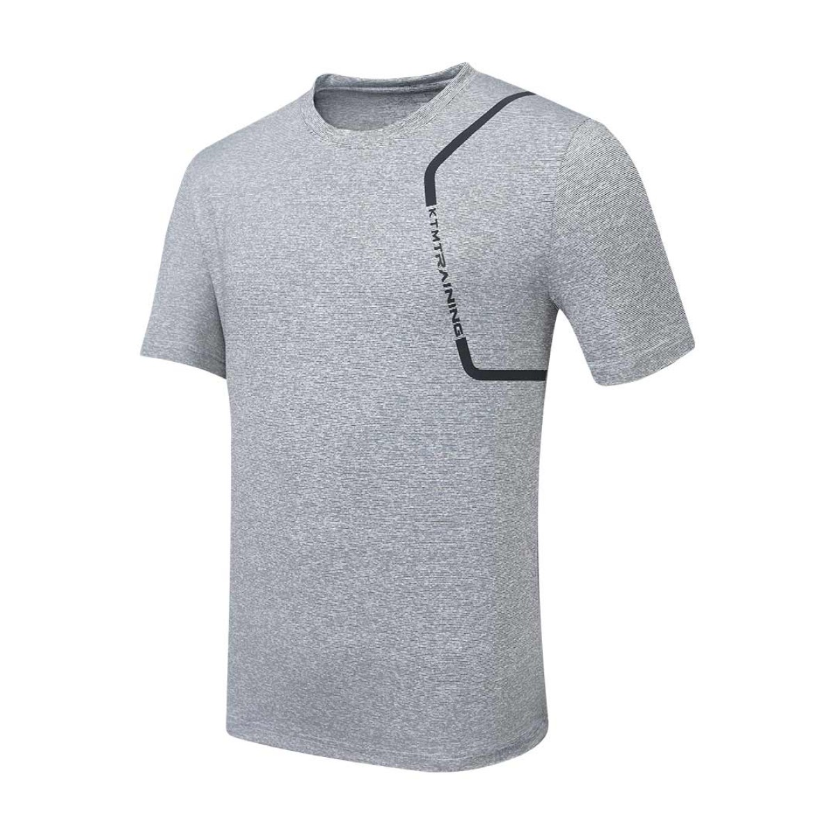 KTM TRAINING T-SHIRT (KTT55506) | Summer Wear Tshirt 4