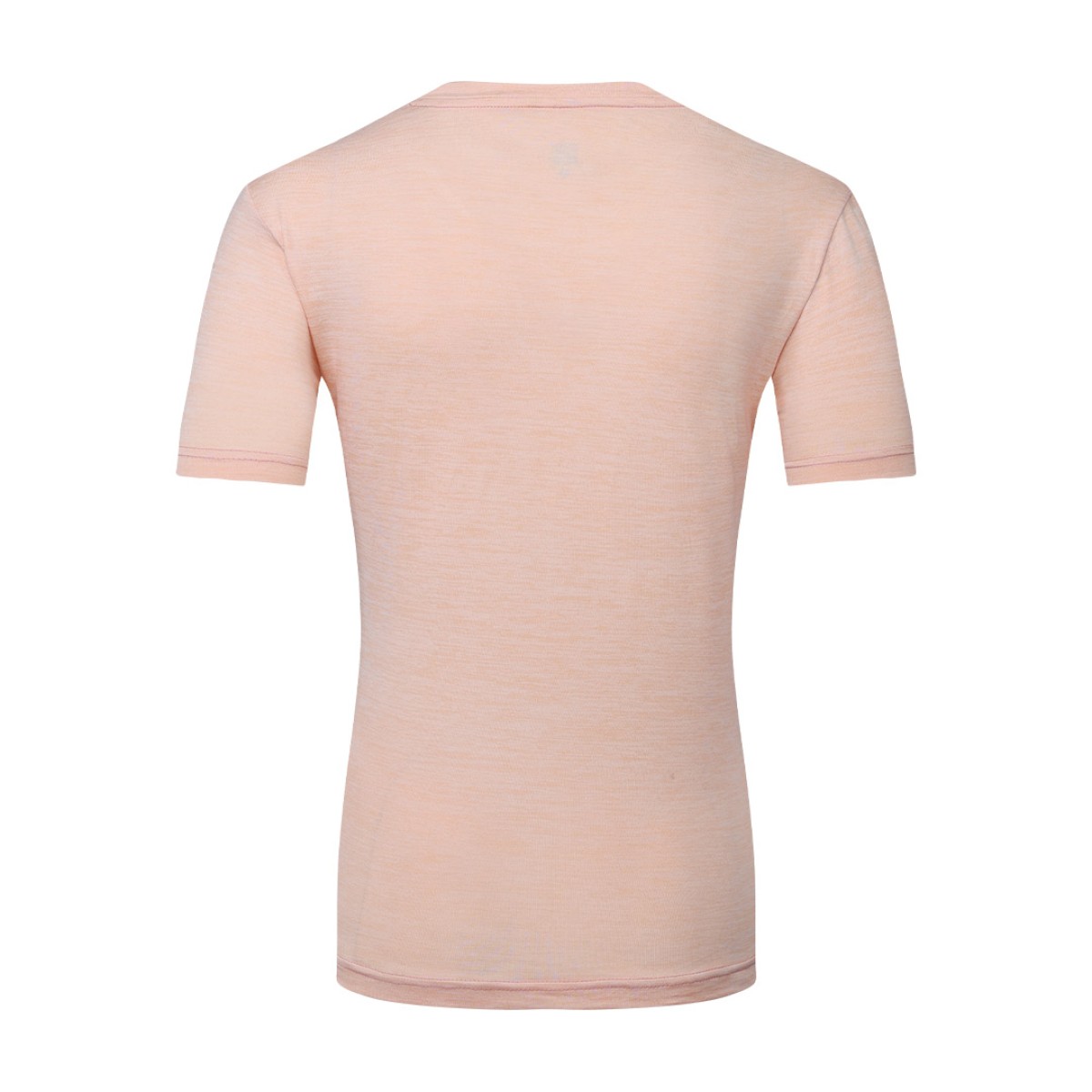 KTM WOMEN GLOW FIT T-SHIRT (KGFT56502) | Summer Wear Tshirt 3