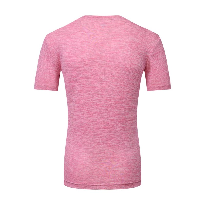 KTM WOMEN GLOW FIT T-SHIRT (KGFT56502) | Summer Wear Tshirt 1