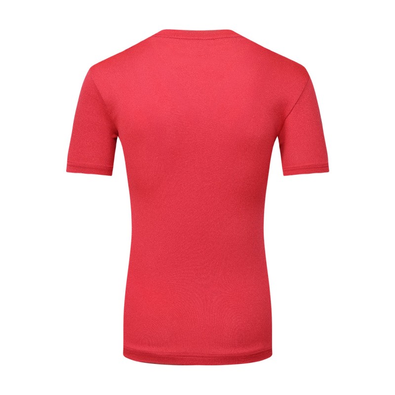 KTM WOMEN GLOW FIT T-SHIRT (KGFT56502) | Summer Wear Tshirt 5
