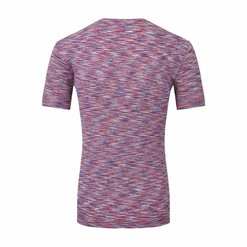 KTM WOMEN GLOW FIT T-SHIRT (KGFT56502) | Summer Wear Tshirt 9