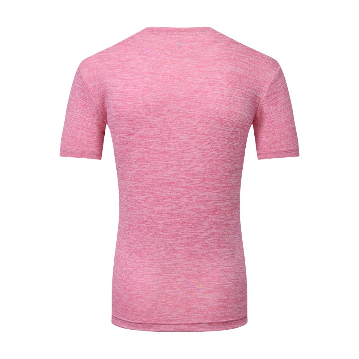 KTM WOMEN GLOW FIT T-SHIRT (KGFT56502) | Summer Wear Tshirt 1