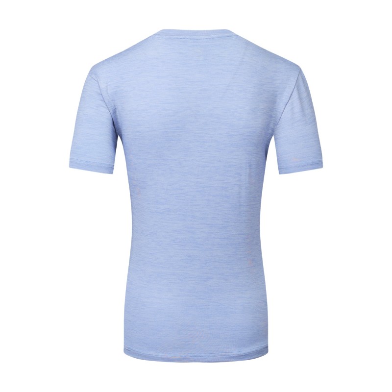 KTM WOMEN GLOW FIT T-SHIRT (KGFT56502) | Summer Wear Tshirt 11