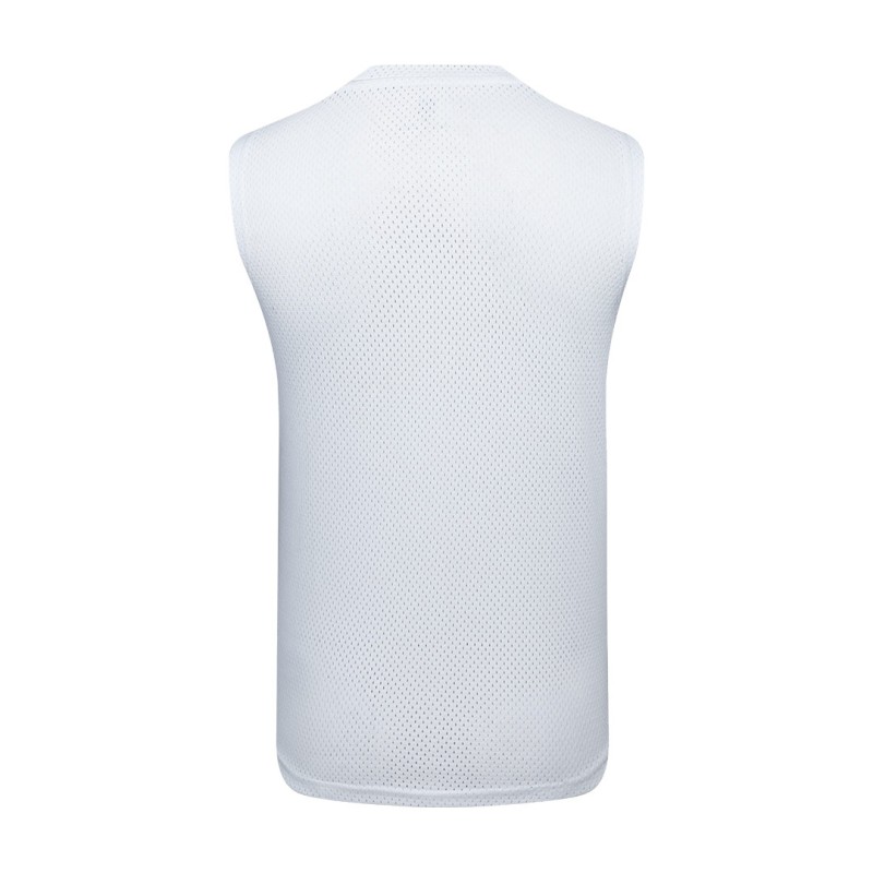 KTMCTY AERMOSH TRAINING TANKTOP 0