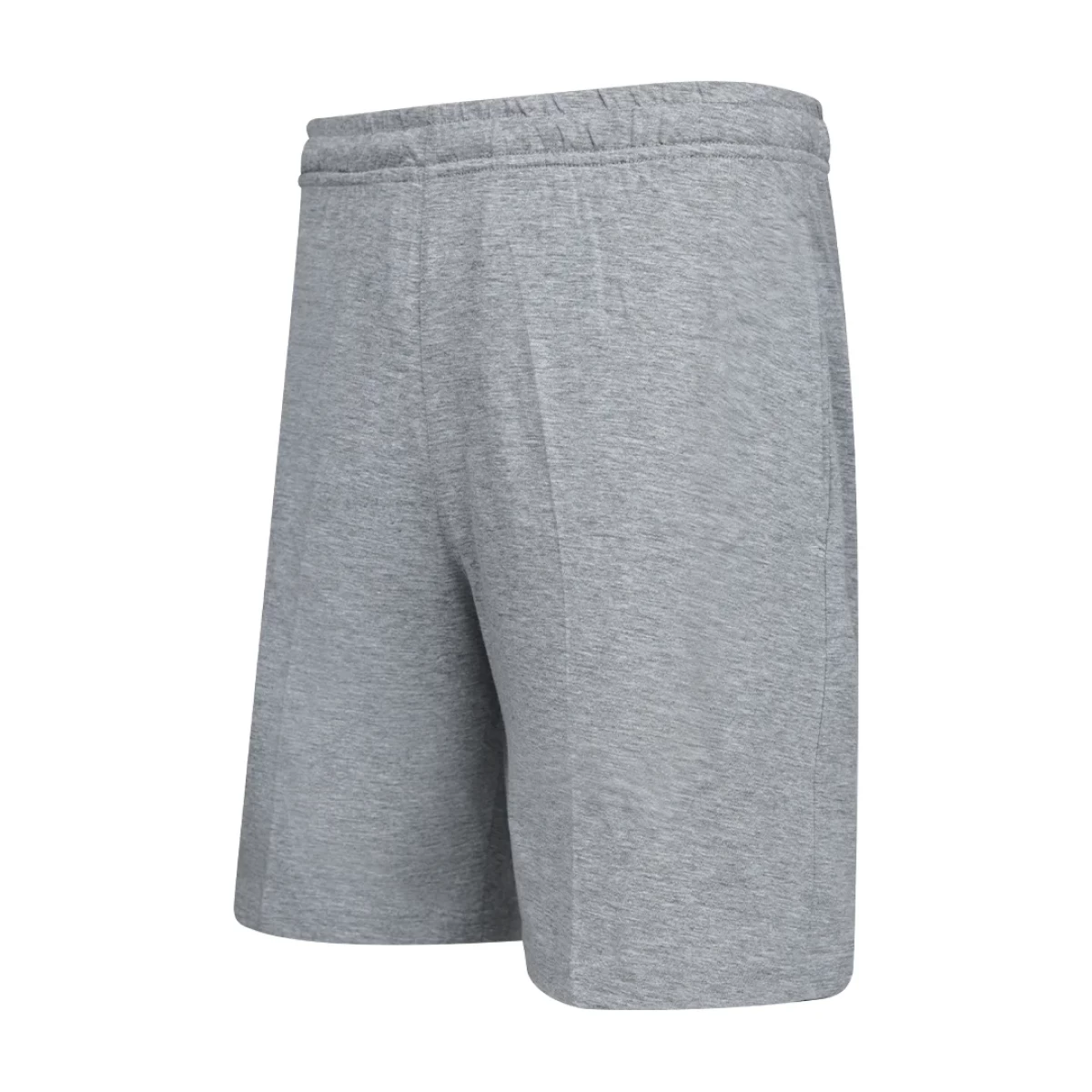 men wearing KTMCTY CLOUD-160 cotton SHORTS in relax posture 0