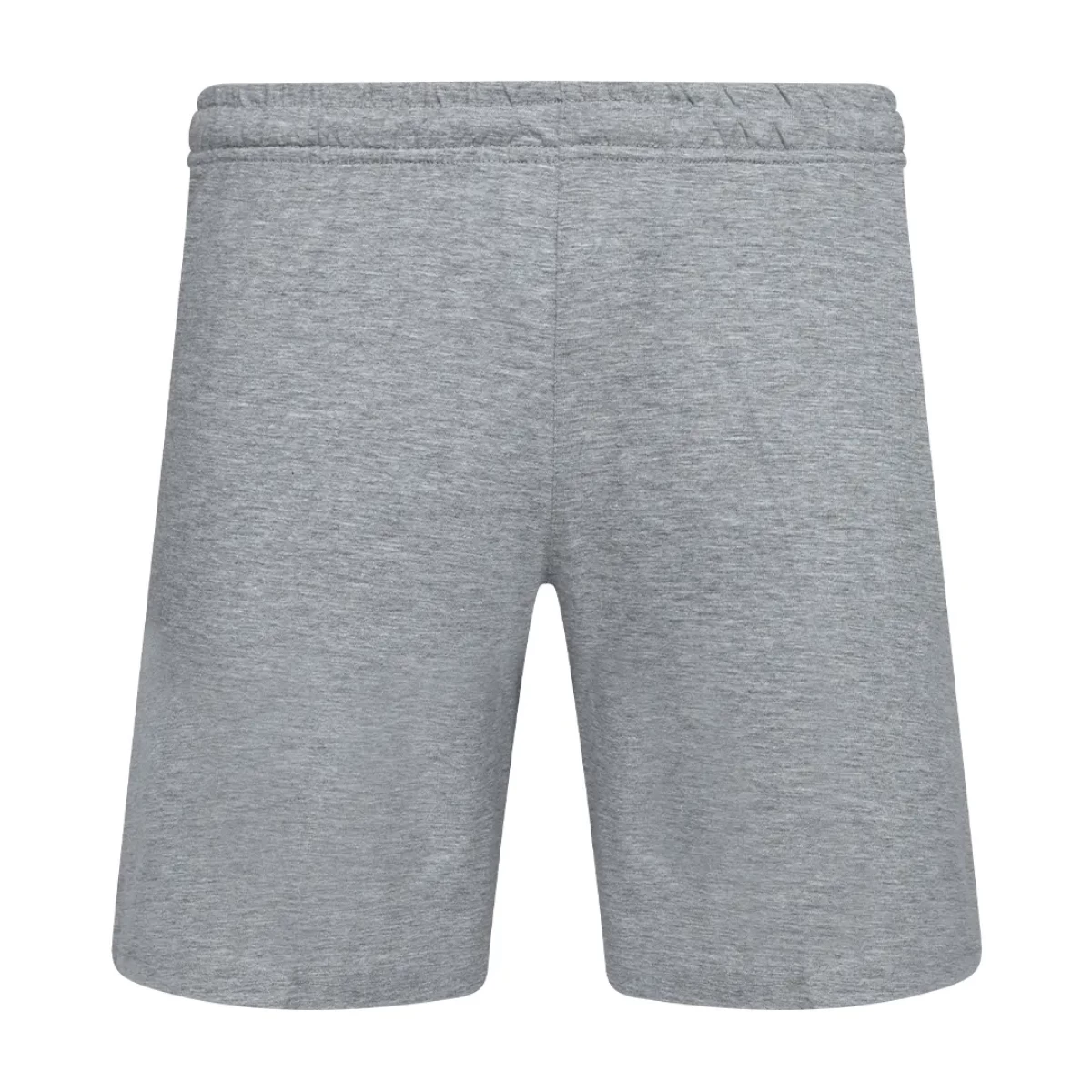 men wearing KTMCTY CLOUD-160 cotton SHORTS in relax posture 1