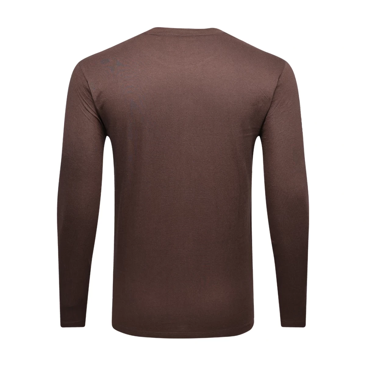 KTMCTY CORE FLEX FULL SLEEVE (KCFST5614) | SUMMER WEAR 1