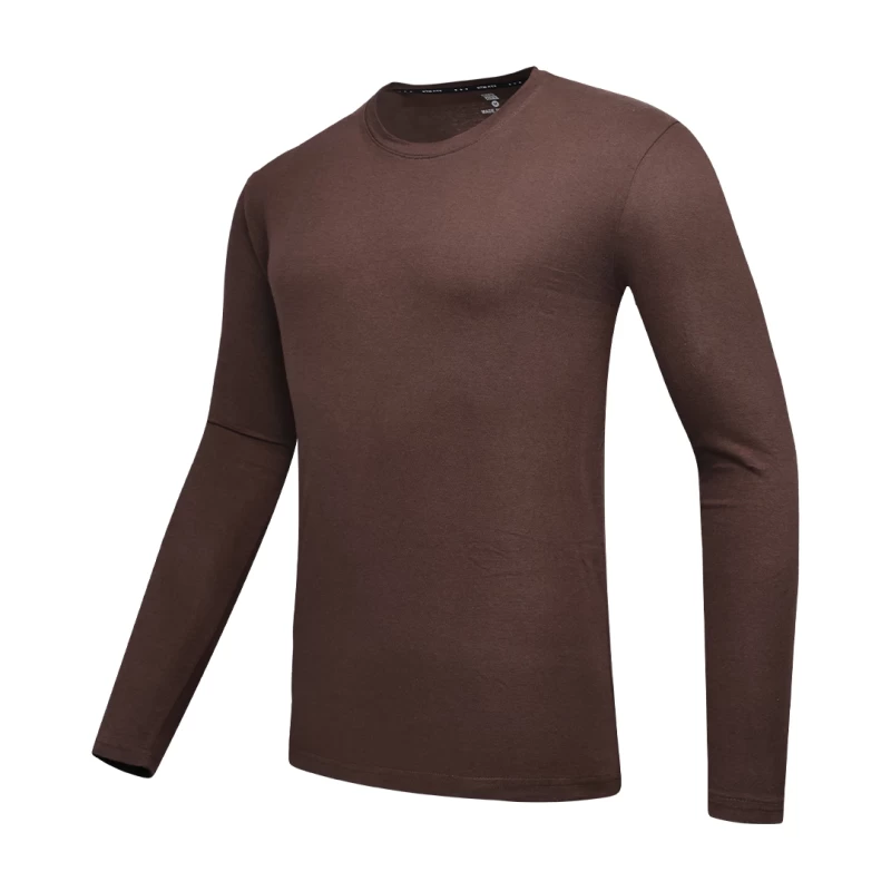 KTMCTY CORE FLEX FULL SLEEVE (KCFST5614) | SUMMER WEAR 0