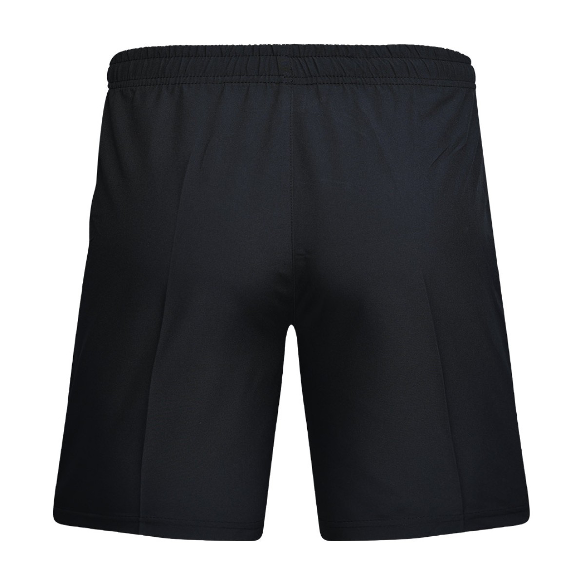KTMCTY KINETIC TRAINING SHORT 0