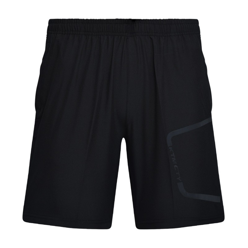 KTMCTY KINETIC TRAINING SHORT 0
