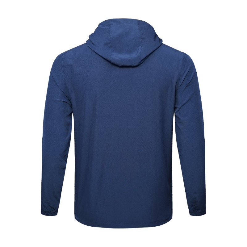 ktmcty-swiftlayer-windcheater-windguard-ksw55534-summer-wear