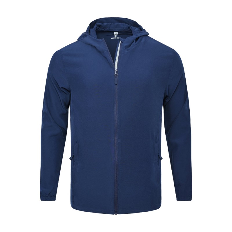 ktmcty-swiftlayer-windcheater-windguard-ksw55534-summer-wear