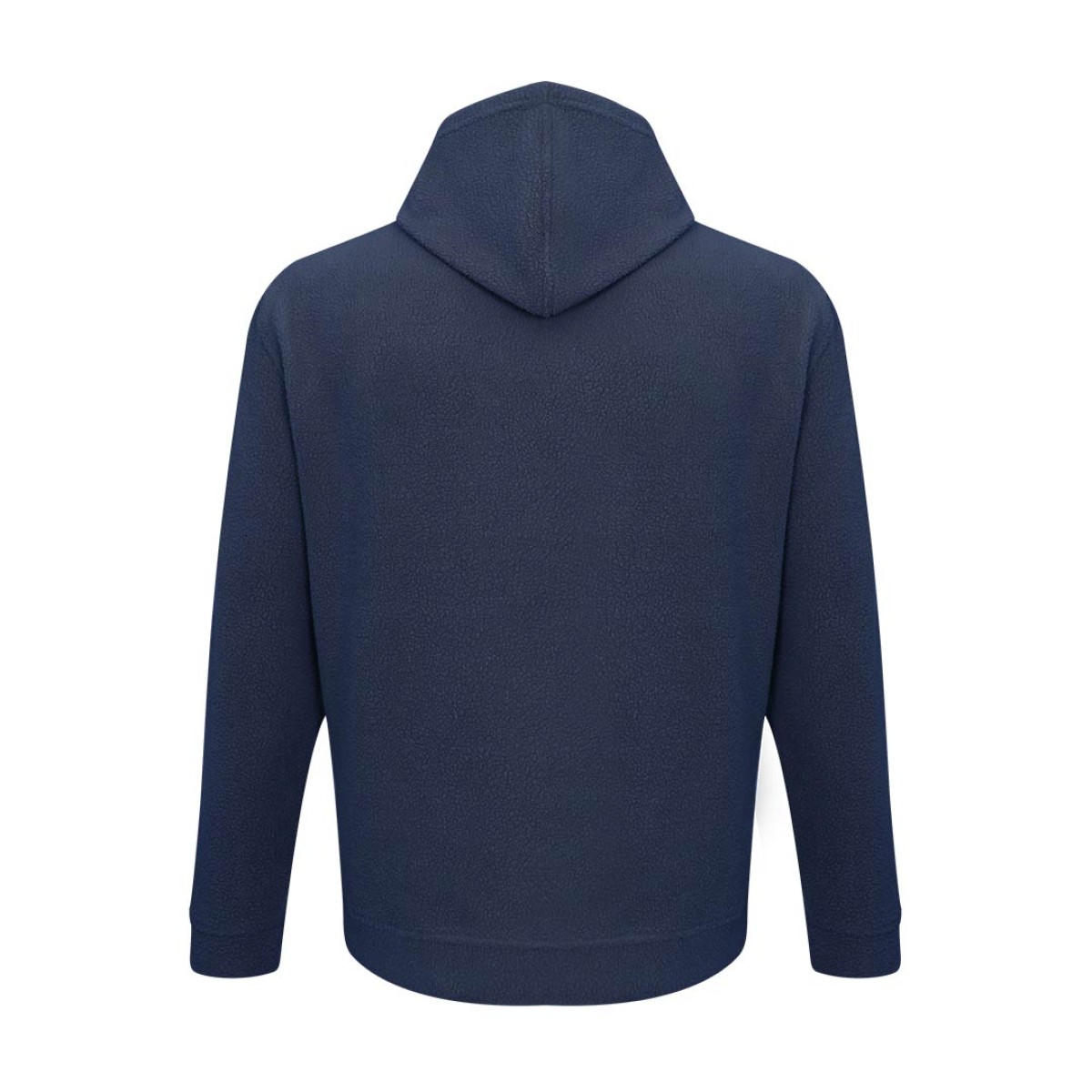 men-fleece-hoodie-jacket-kfh95711-5a