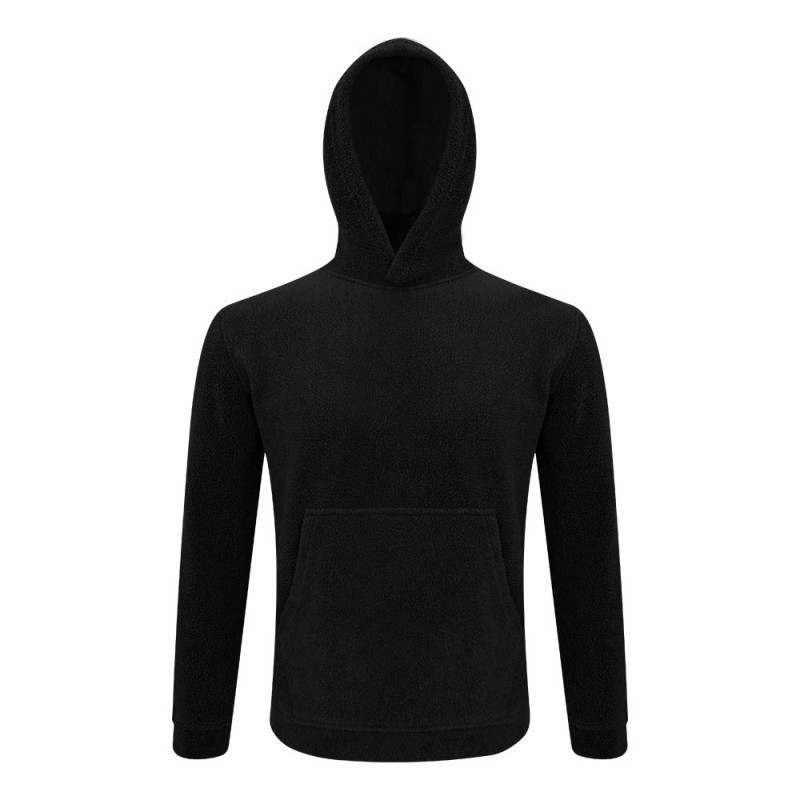 men-fleece-hoodie-jacket-kfh95711-8a-1