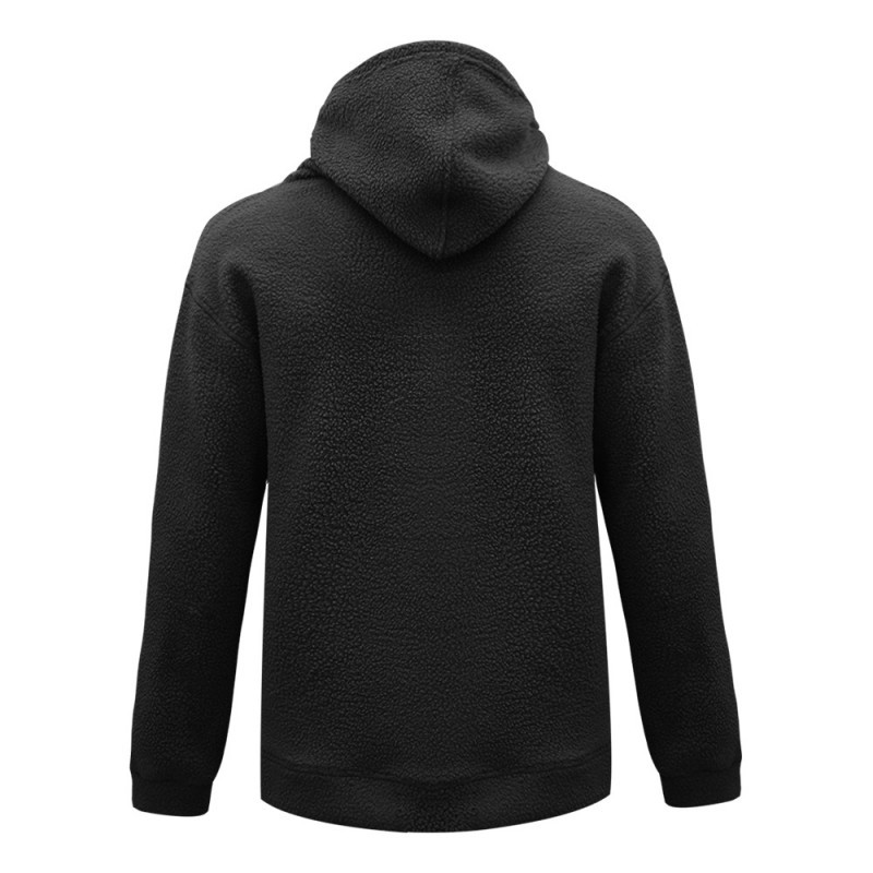 men-fleece-hoodie-jacket-kfh95711