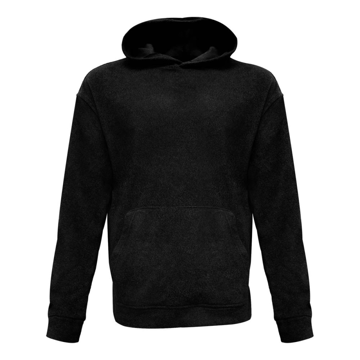 men-fleece-hoodie-jacket-kfh95714-1