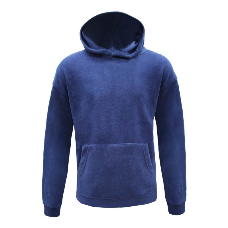 unisex-fleece-hoodie-kufh22228-1