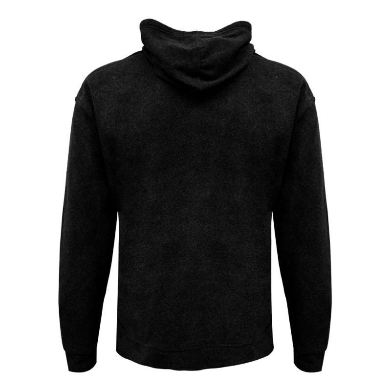 men-fleece-hoodie-jacket-kfh95714-8a-1