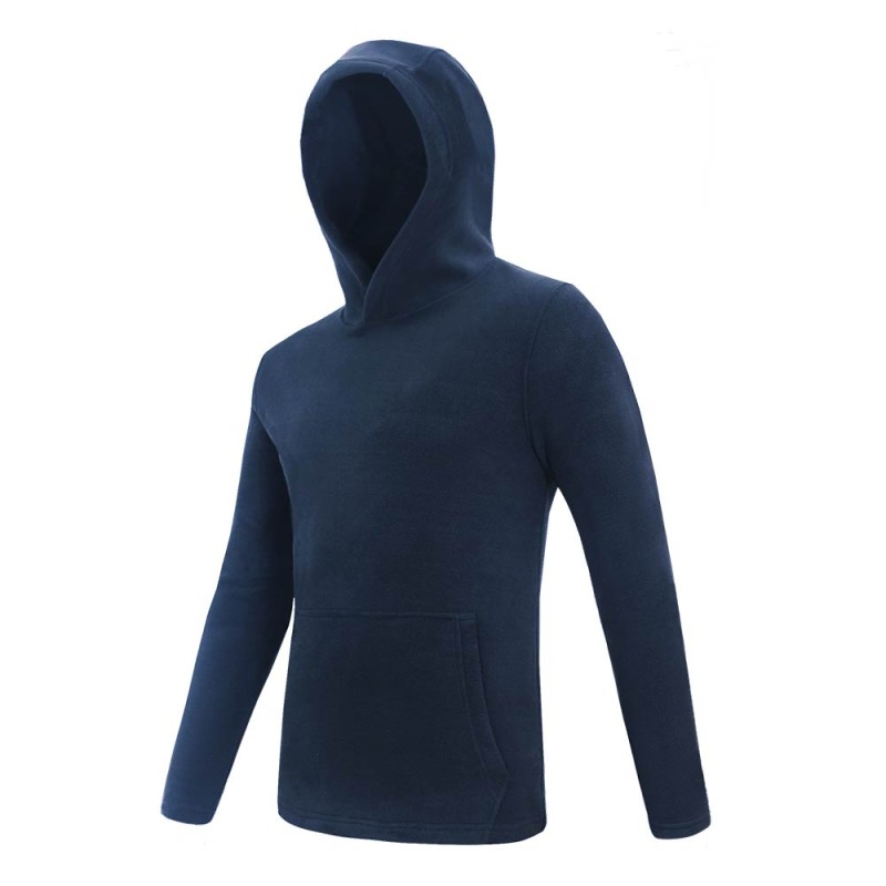 men-fleece-hoodie-jacket-kfhj15104-1