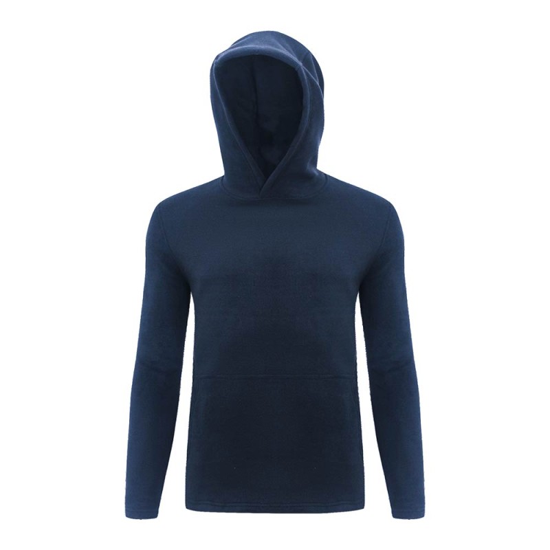 unisex-fleece-hoodie-kduoh32353-winter-wear